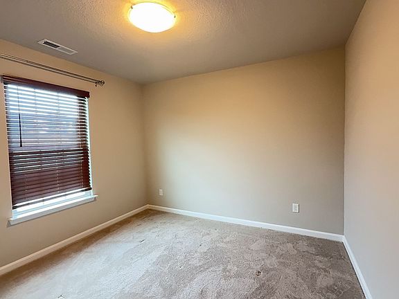 5th image of 111 Honor Ln