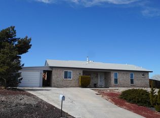 10413 Nogal Pl NW, Albuquerque, NM 87114