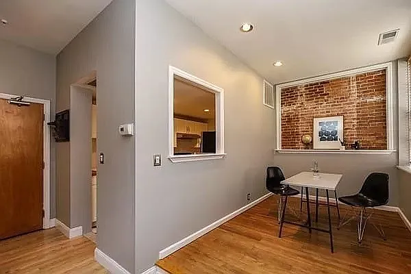 21 Linden St #216 — Photo 13