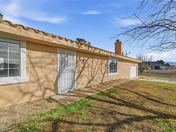 4th image of 700 W Amarillo Ave