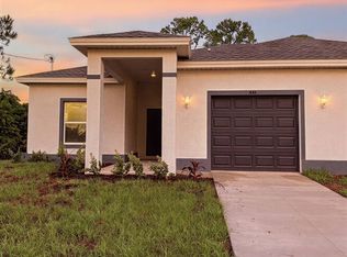 212 Homer Ave S #212, Lehigh Acres, FL 33973
