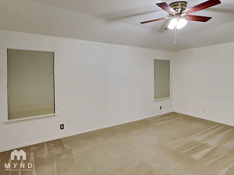 4611 Echo Lake Dr — Photo 10