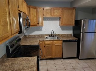 70 Montgomery St #1, Scottsburg, IN 47170