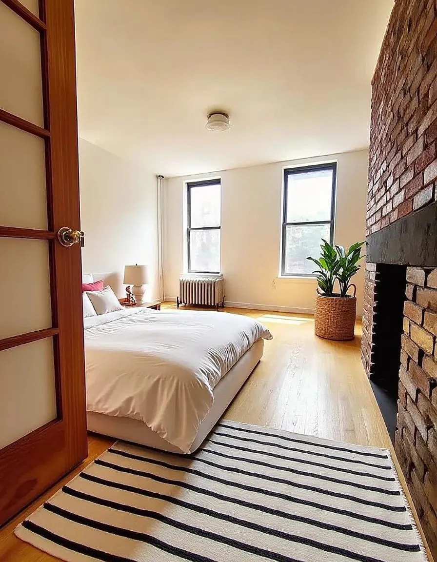 341 East 5th Street — Photo 1