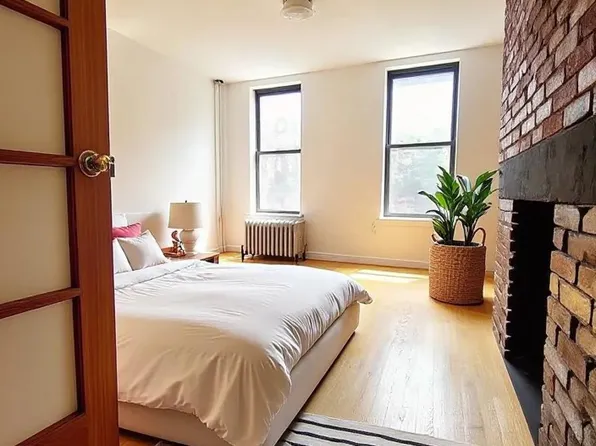 341 East 5th Street image 1 of 11