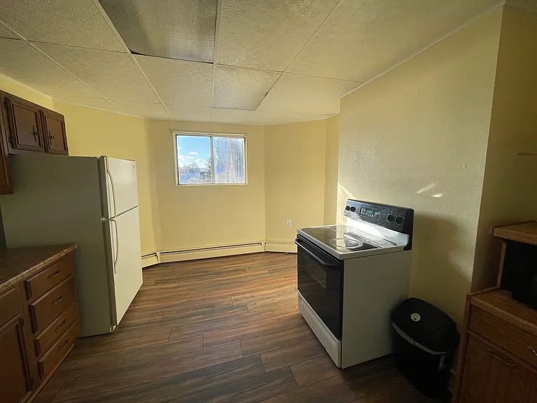 704 N Front St #1 — Photo 5