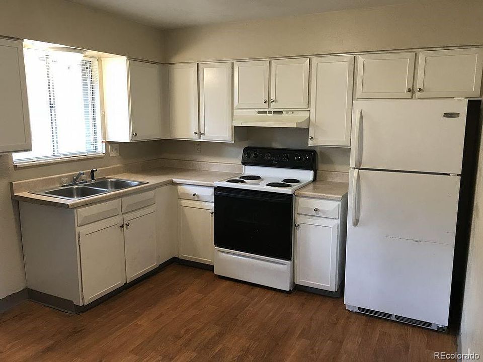 1st image of 3766 W Kentucky Ave