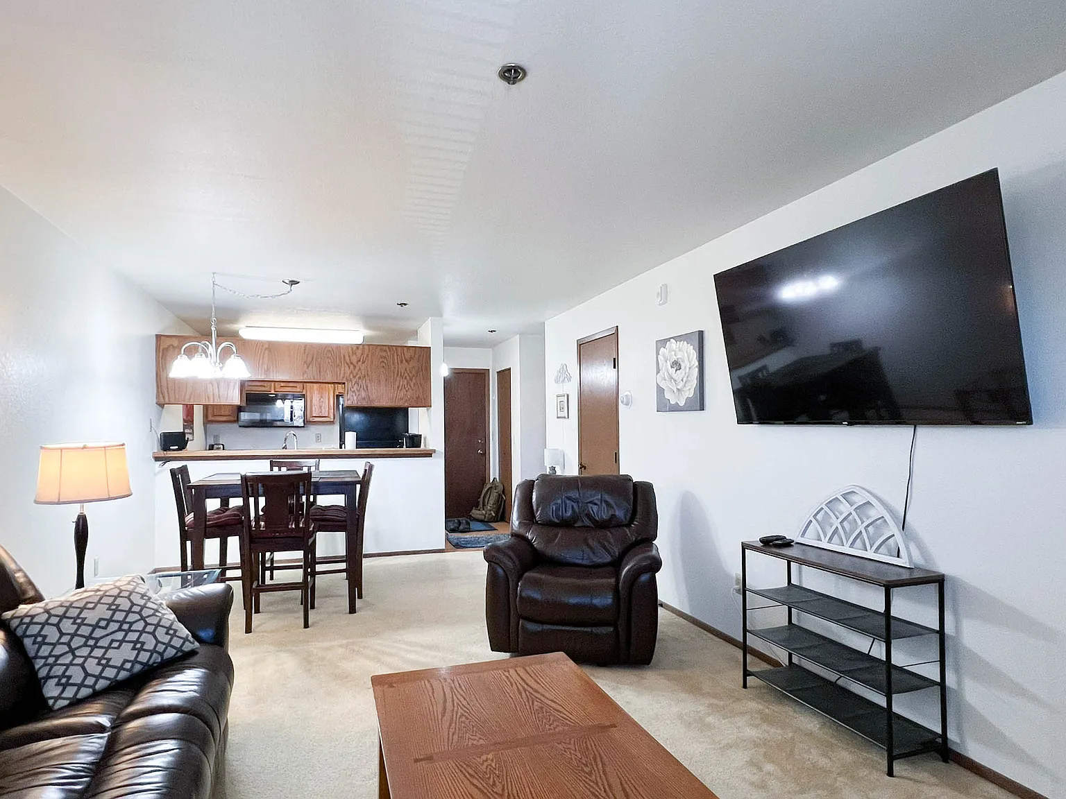 380 E 11th Ave #425 - 1 — Photo 3