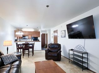 380 E 11th Ave #425, Anchorage, AK 99501