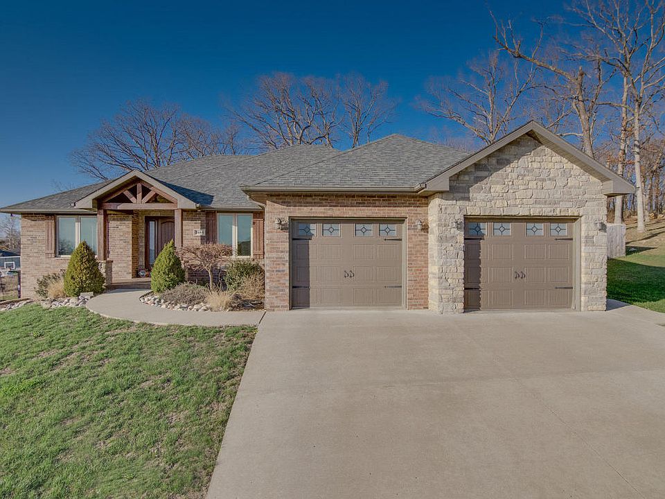 1st image of 5608 Potter Hill Ct