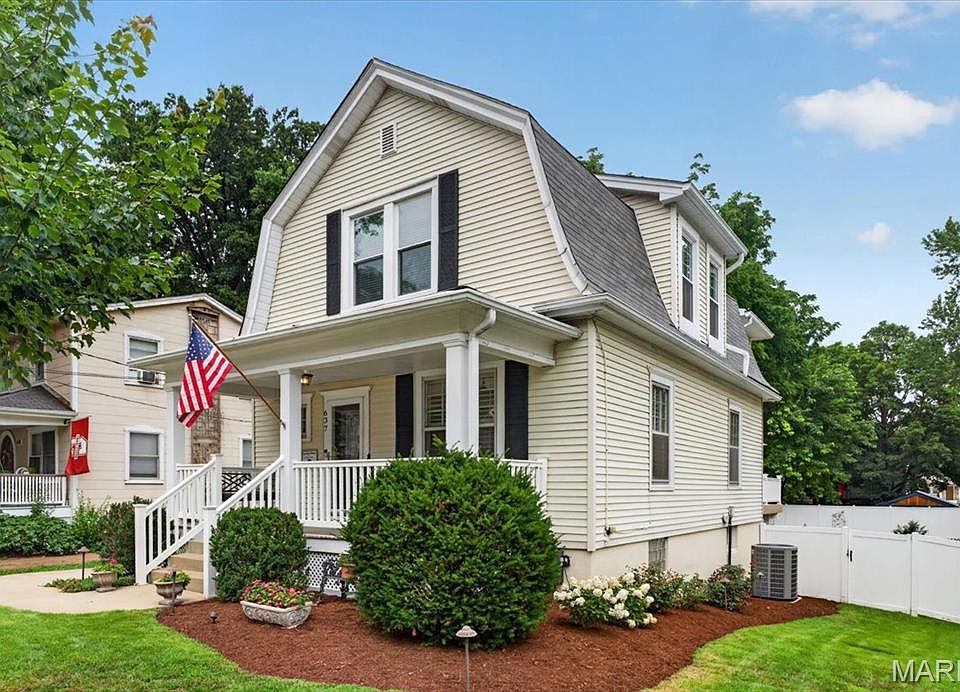 1st image of 637 Atalanta Ave