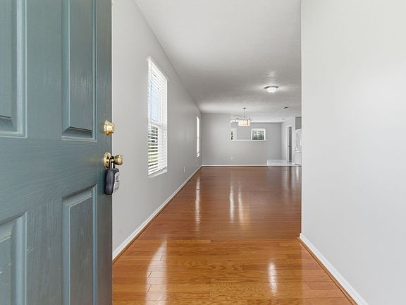 5th image of 5681 Dory Dr