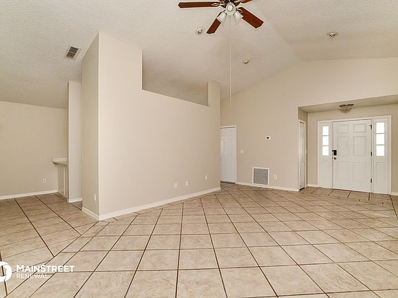 5th image of 1770 Waterbeach Ct