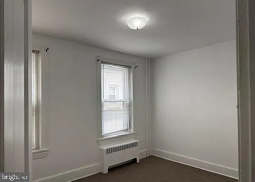 2 bed, 10668 sqft, $1,800 — Photo 4
