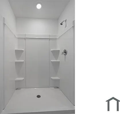 10033 Polo Ct — Photo 9