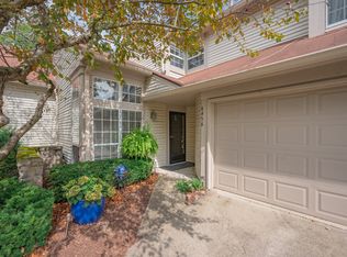 6456 Bay Vista Ct, Indianapolis, IN 46250