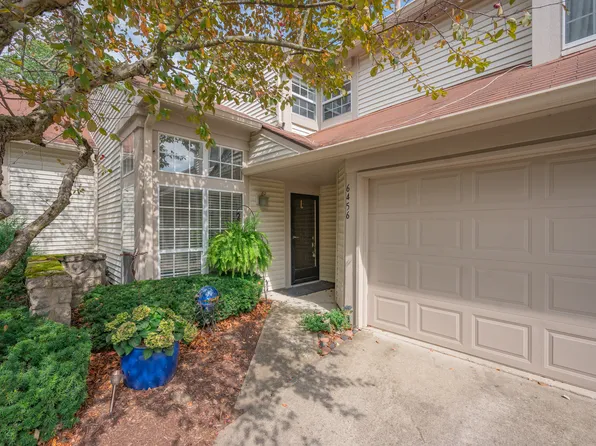 6456 Bay Vista Ct, Indianapolis, IN 46250