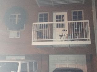 10329 97th St, Ozone Park, NY 11417
