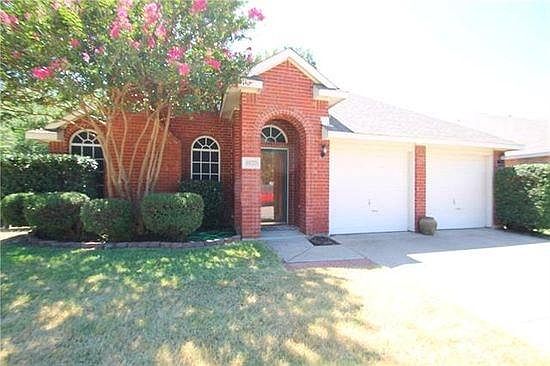 1st image of 4625 Prescott Cir