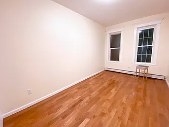 Rented by Amorelli Realty