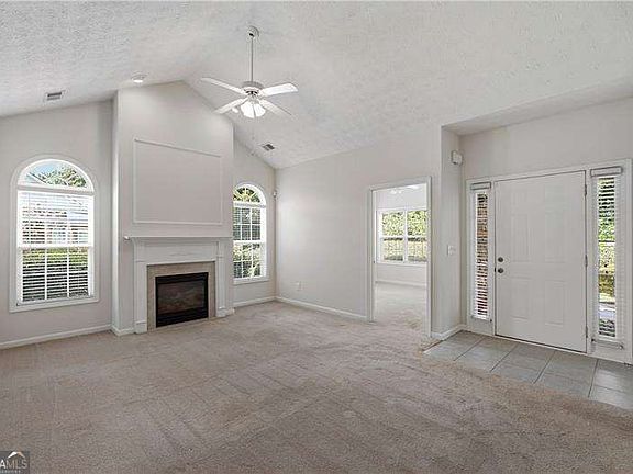 5th image of 3708 Villa Springs Cir