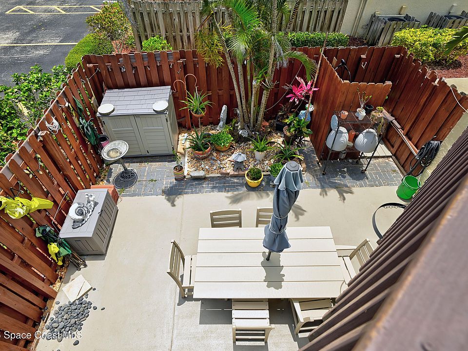 1st image of 3344 Sandy Reef Ct #3344