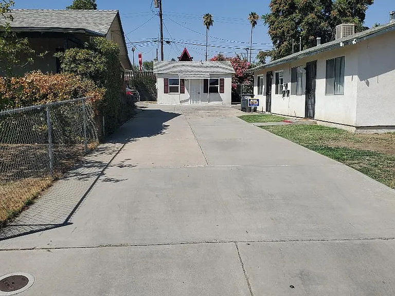 2924 Monterey St #C — Photo 19