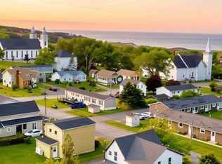 16 Forest St, Inverness, NS B0E1N0
