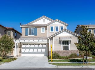 14411 Willamette Ave, Chino, CA 91710