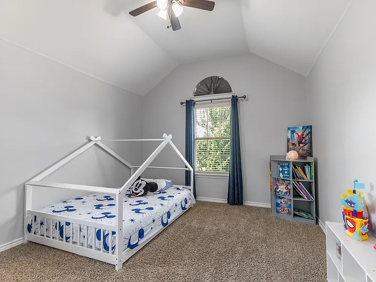 2624 Stable Door Ln — Photo 23