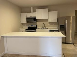 19431 Sassafras Ridge Ter #BASEMENT, Leesburg, VA 20176