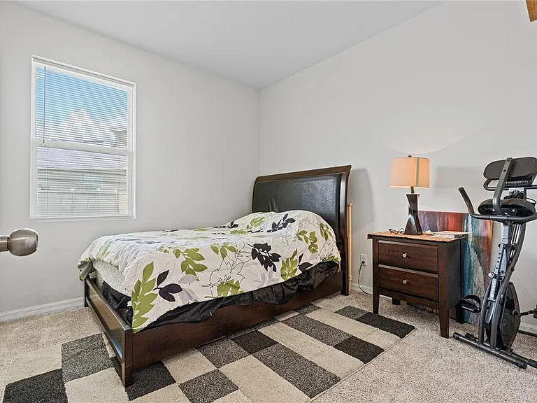 2621 Glenrock Ct — Photo 33