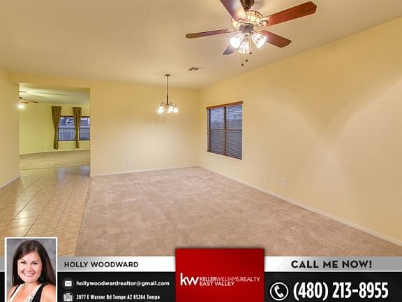 4th image of 517 E Milada Dr