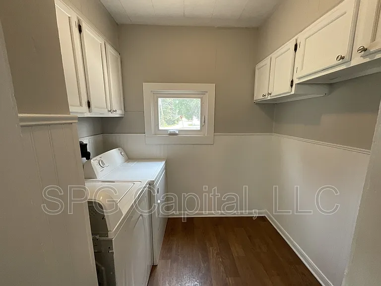 115 N Penn St — Photo 4