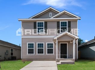 4134 Southton Tarn, San Antonio, TX 78223