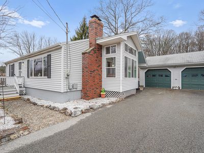 29 Whittemore Road, North Grosvenordale, CT, 06255
