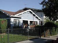1st image of 1133 Logan St