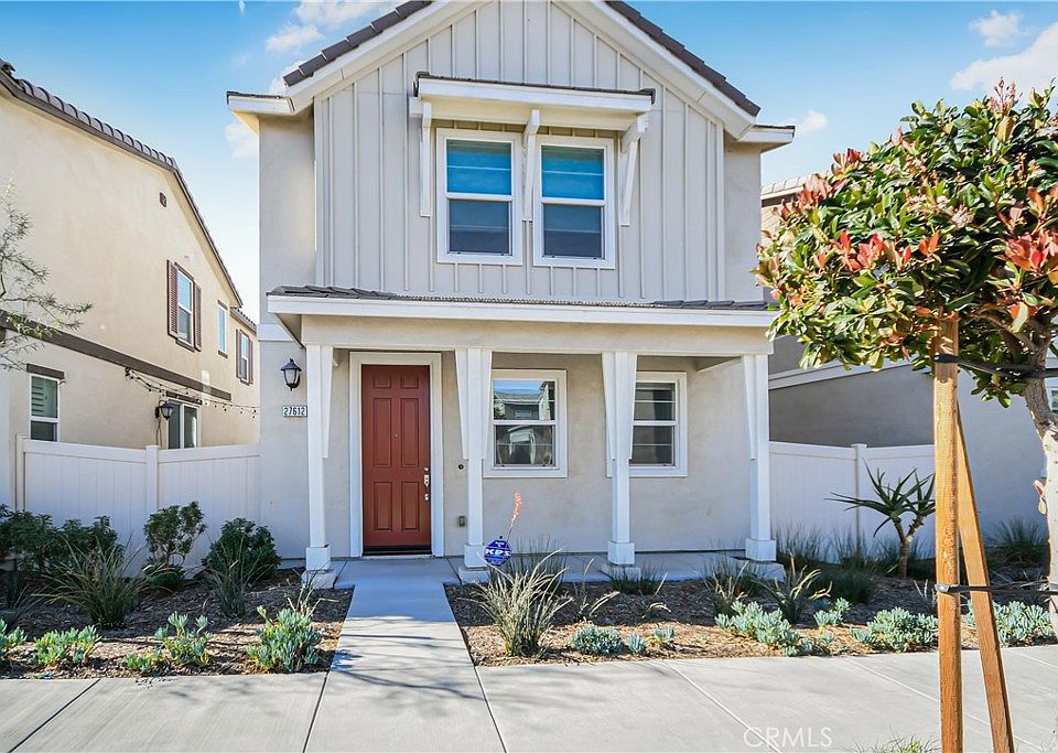 1st image of 27612 Sawtooth Ln