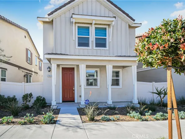 27612 Sawtooth Ln, Santa Clarita, CA 91387