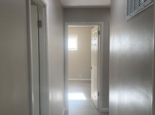 7502 E 108th Ter, Kansas City, MO 64134