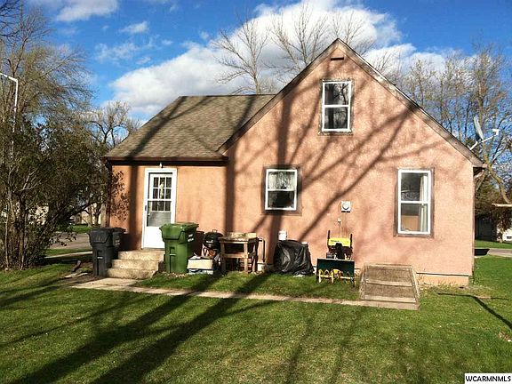 2nd image of 1119 Milton Ave