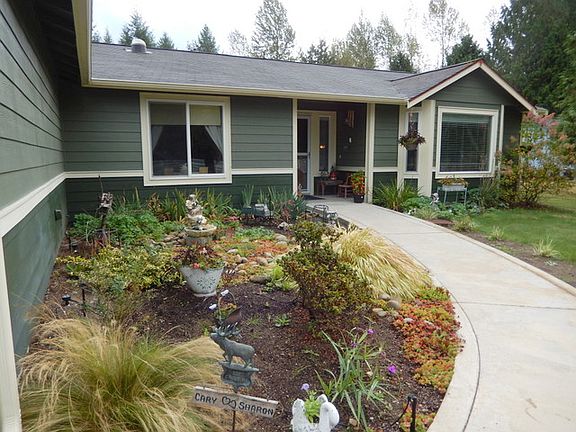 4th image of 27901 132nd Ave E