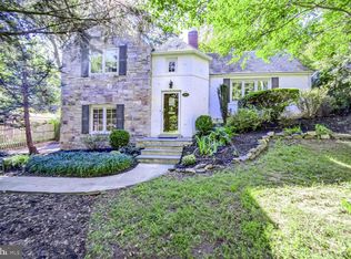 802 Dale Dr, Silver Spring, MD 20910