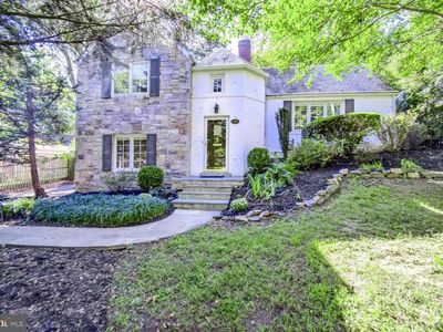 802 Dale Dr, Silver Spring, MD, 20910