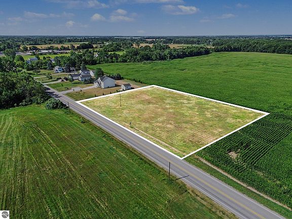2nd image of Tbd N Luce Rd