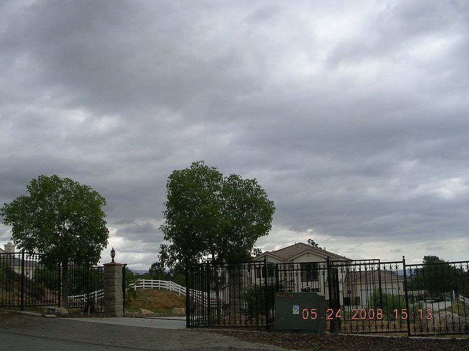 Courtesy of Park Place GMAC