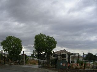 18713 Glass Mountain Dr, Riverside, CA 92504