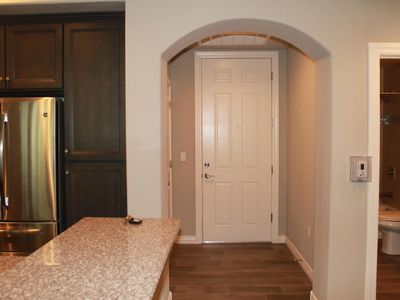 7601 E Indian Bend Rd APT 1007, Scottsdale, AZ, 85250