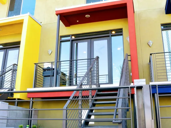 516 E Ames Pl, Phoenix, AZ 85004