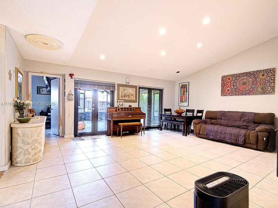 2nd image of 6240 NW 176th Ter